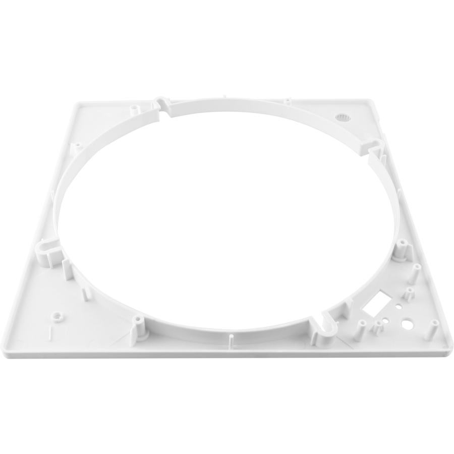 Artikelbild 2 des Artikels “Innenblende (Control Plate) für MaxxFan Deluxe “