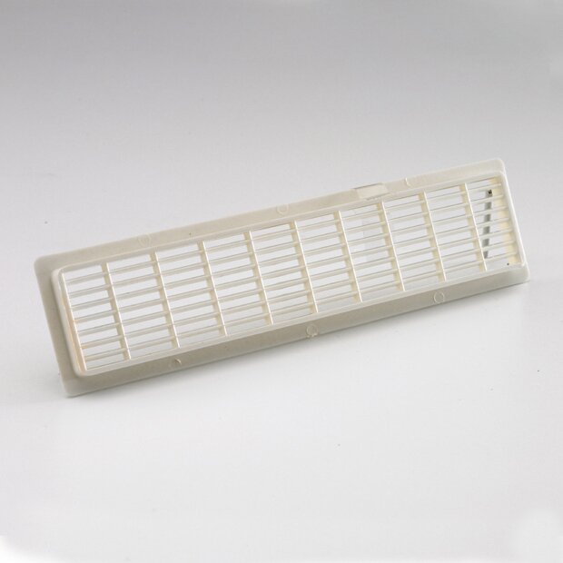 Product image 2 of the product “Möbellüfter ”