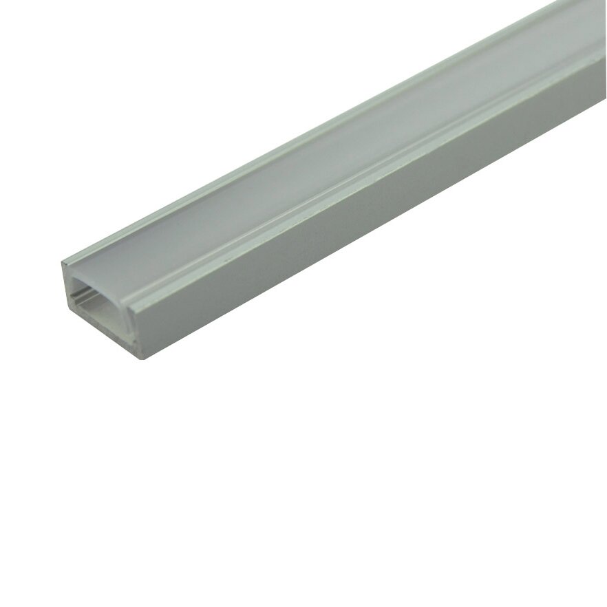 Artikelbild 2 des Artikels “Aluminiumprofil 100 “