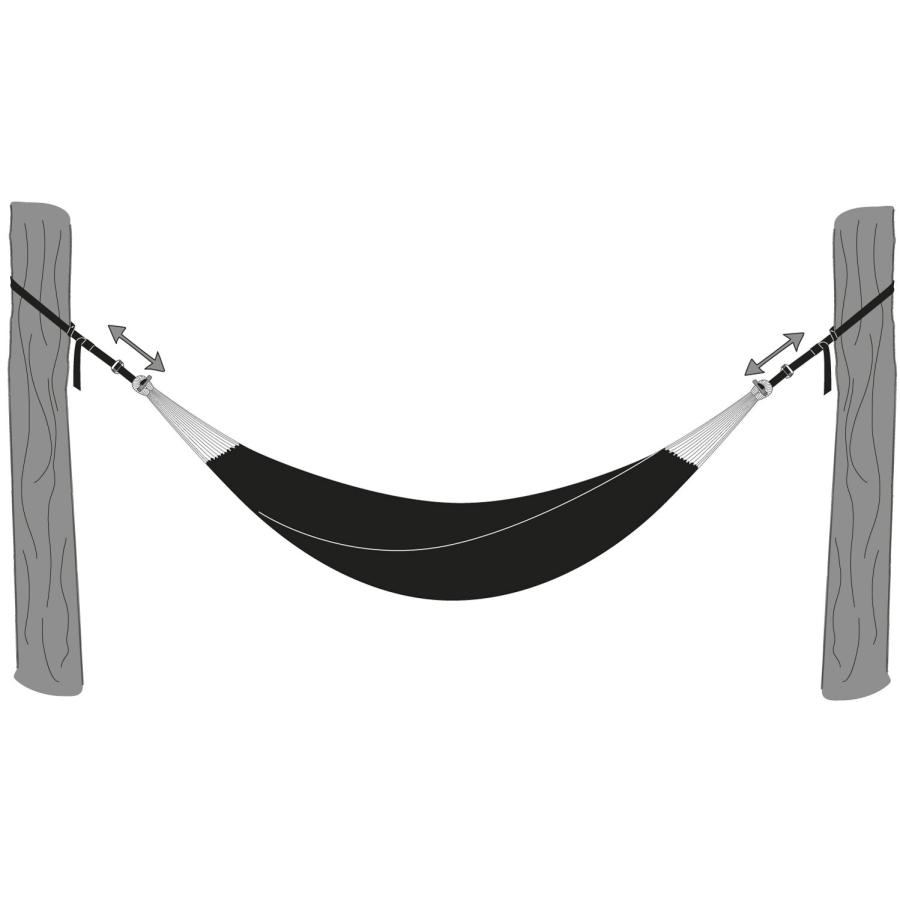 Product image 2 of the product “T-Strap ”