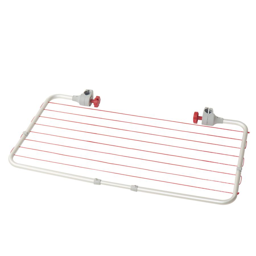 Product image 2 of the product “Wäschetrockner Easy Dry ”