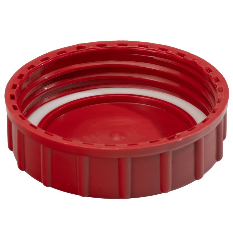 Artikelbild 2 des Artikels “Schraubverschluss und Dichtung für Rolltank 23 F “