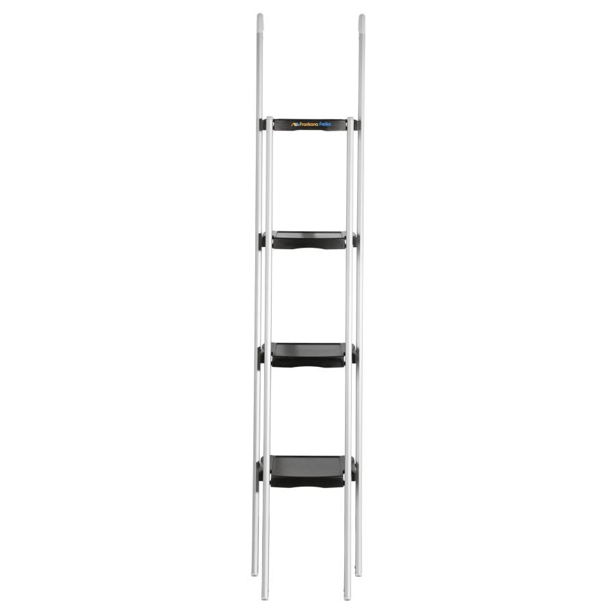 Artikelbild 2 des Artikels “Alkovenleiter Basic, 178 cm “