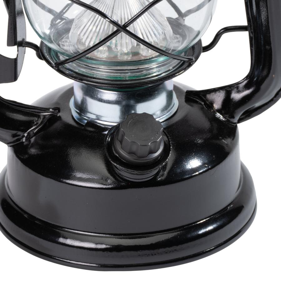 Artikelbild 2 des Artikels “Campinglampe Laterne “