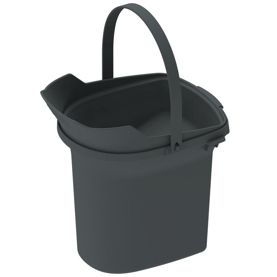 Product image 2 of the product “Flüssig-Einsatz für Clesana C1/X1 ”