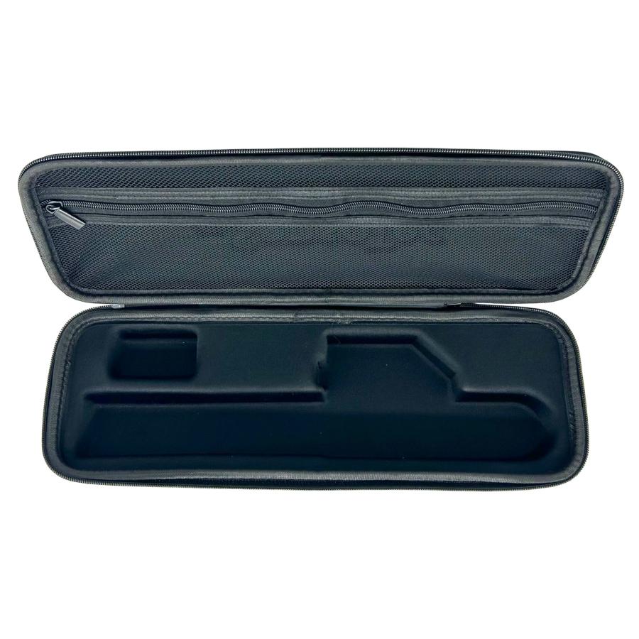 Product image 2 of the product “Aufbewahrungs- und Transportkoffer für digitale Stützlastwaage ”