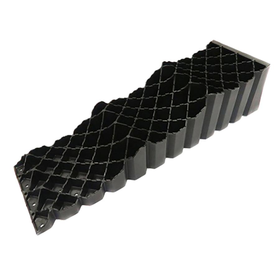 Artikelbild 2 des Artikels “Auffahrkeil Trident Level 2er-Set “