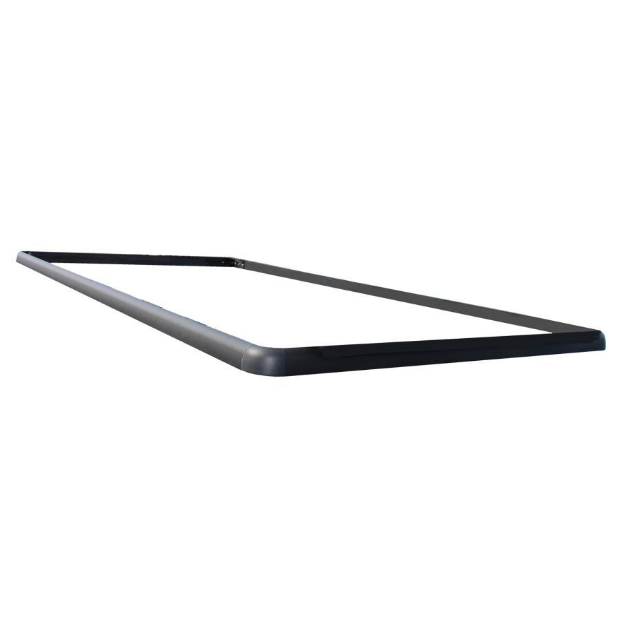 Product image 2 of the product “Dachreling Adventure Roof für VW T5/T6 ”