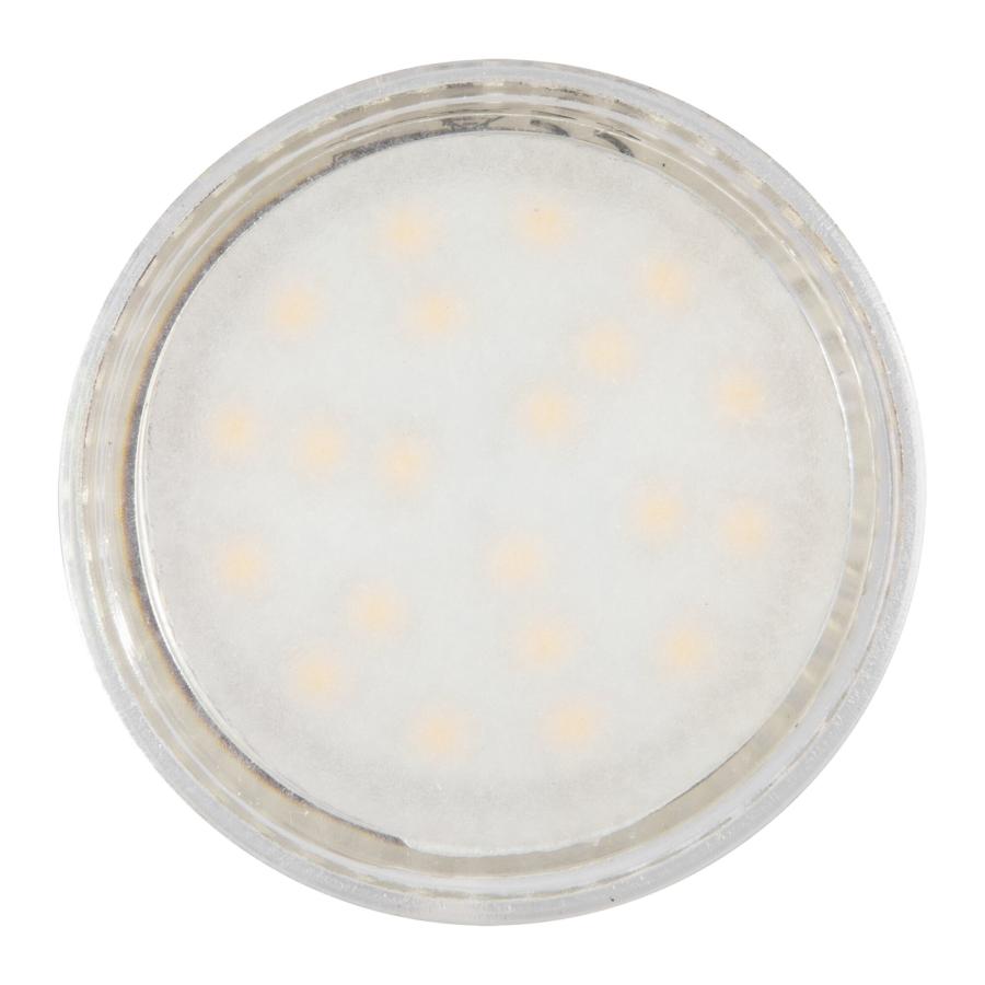 Artikelbild 2 des Artikels “LED-Leuchtmittel GU5.3 “