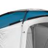 Artikelbild 3 des Artikels “Strand Pavillon OCEANA 3 x 3m Blau “