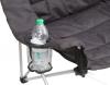 Product image 3 of the product “Faltsofa Rendez-Vous ”