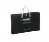 Product image 3 of the product “Mehrzweckschrank AZABACHE HS 59x48x140 ”