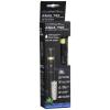 Artikelbild 3 des Artikels “Taschenlampe AQUA TAC “