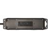 Product image 3 of the product “Mehrfachsteckdose 3-fach, IP44 ”