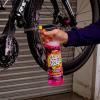 Product image 3 of the product “Fahrradreiniger Supa Soap, Bubblegum, 1 l Bubblegum”