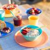 Artikelbild 3 des Artikels “Geschirrset LOLLIPOP “