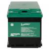 Product image 3 of the product “Lithium Batterie LiFePO₄ SaftkistePRO 340 Ah ”