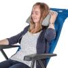 Product image 3 of the product “Comfort Kopf- und Nackenstütze ”