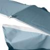 Product image 3 of the product “Sonnenschirm Beach Parsol XL ”
