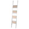 Product image 3 of the product “Alkovenleiter Comfort, 178  cm ”