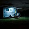 Artikelbild 3 des Artikels “Spannstange Rafter LED “
