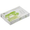 Artikelbild 3 des Artikels “E-Temperature Temperatursensor “