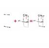 Product image 3 of the product “Kit Bar Carry-Bike DJ für VW Crafter Gen. 2 ”
