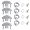 Artikelbild 3 des Artikels “Multifunktionsleiste Garage-Bars Premium, 60 cm 60 cm“
