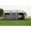 Product image 3 of the product “Reisevorzelt Ceres, 1085 cm 1085 cm”