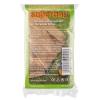 Product image 3 of the product “Toiletteneinlage Superbag ”
