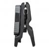 Product image 3 of the product “Mobiler Akku-LED-Arbeitsstrahler, CL 1050 MA Clip, 950 lm, IP65 ”