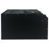 Artikelbild 3 des Artikels “Lithium Batterie Polar, 270 Ah 270 Ah“