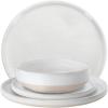 Artikelbild 3 des Artikels “Geschirrset Lunch Box Odette “