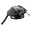 Product image 3 of the product “Topfset Pirate Spacemaster Mini ”