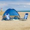 Artikelbild 3 des Artikels “Strandstuhl Bula “