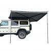 Product image 3 of the product “Markise Horizon 270° Fahrerseite, 200 cm 200 cm”