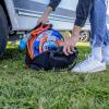 Product image 3 of the product “Transport- und Aufbewahrungstasche für Kabeltrommel ”