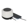 Product image 3 of the product “Outdoor-Solarlampe RGB ”
