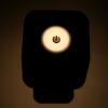Product image 3 of the product “Tischlampe Quadrilux ”