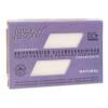 Product image 3 of the product “Allzweckreiniger seifenfrei, Natural Natural”
