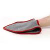 Product image 3 of the product “Mikrofasertuch Grip Cut Waffle ”