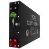 Artikelbild 3 des Artikels “Lithium Batterie Polar Slim “