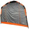 Artikelbild 3 des Artikels “Zelt Disc-O-Tent “