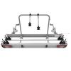 Artikelbild 3 des Artikels “E-Bike Träger Ducato/Jumper/Boxer ab 07/2006 “