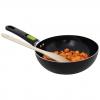 Product image 3 of the product “Aluminium-Wok ”