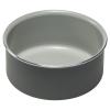 Product image 3 of the product “Melodia Minispace Topfset ”