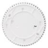 Product image 3 of the product “Rauchmelder FSM-120 ”