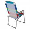 Product image 3 of the product “Strandstuhl Béziers ”