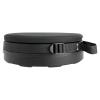 Artikelbild 3 des Artikels “Teleskop Camping Hocker Torrette “