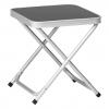 Artikelbild 3 des Artikels “Hocker Platte “